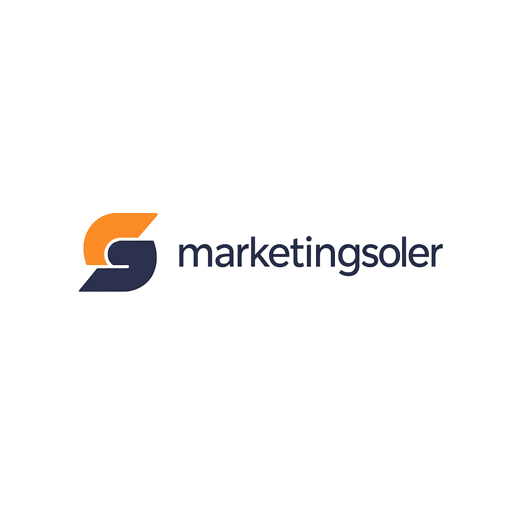 Marketing Soler